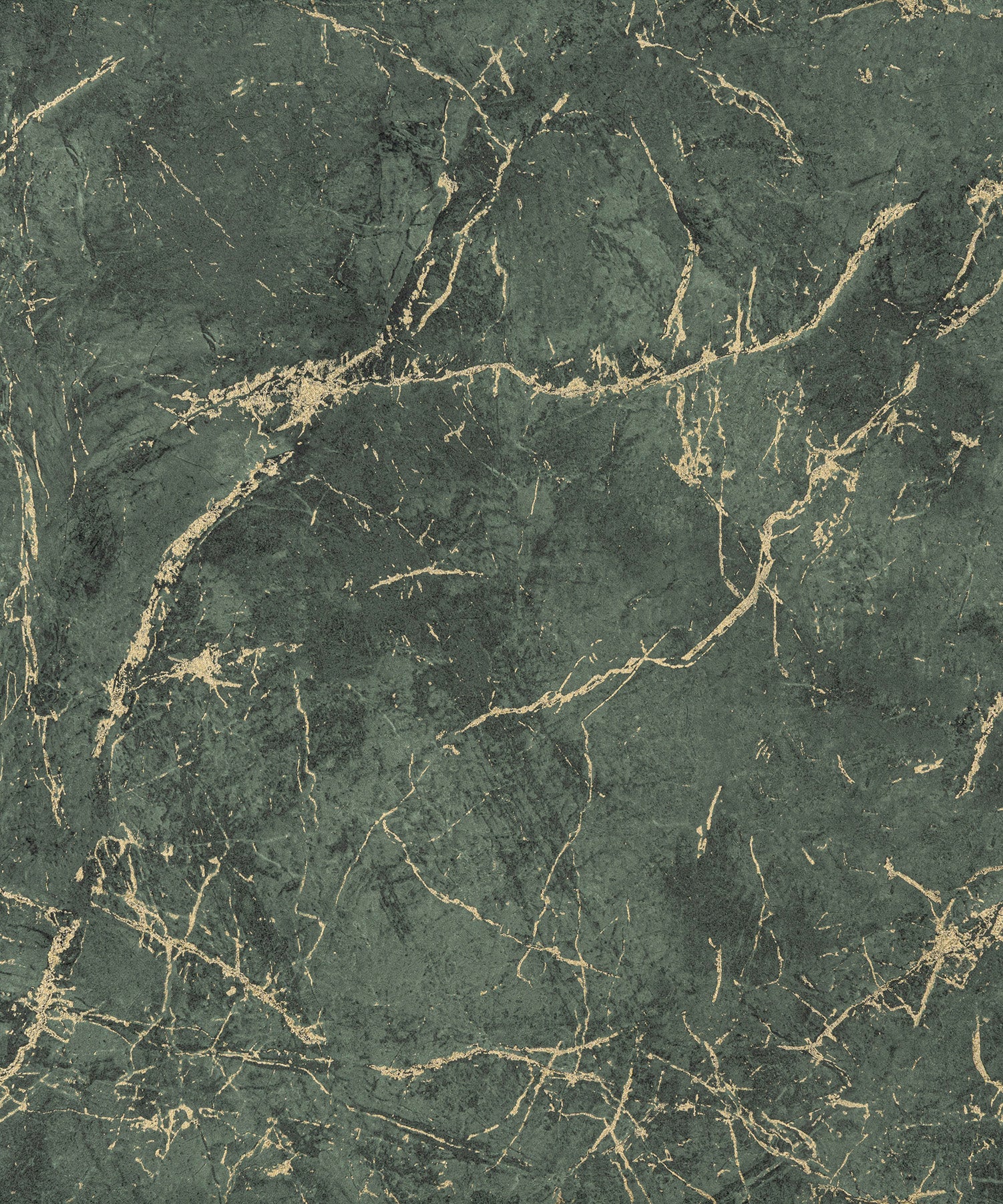 Papel Pintado Grandeco Textured Vibes - A78002 - Imagen 1