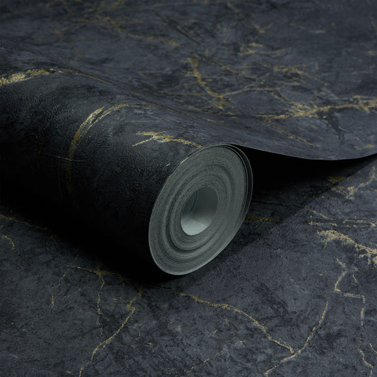 Papel Pintado Grandeco Textured Vibes - A78003 - Imagen 3