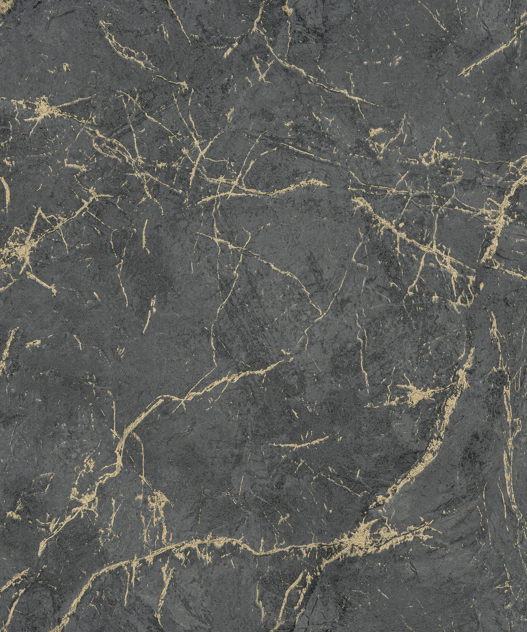 Papel Pintado Grandeco Textured Vibes - A78003 - Imagen 1