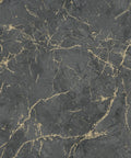 Papel Pintado Grandeco Textured Vibes - A78003 - Imagen 1