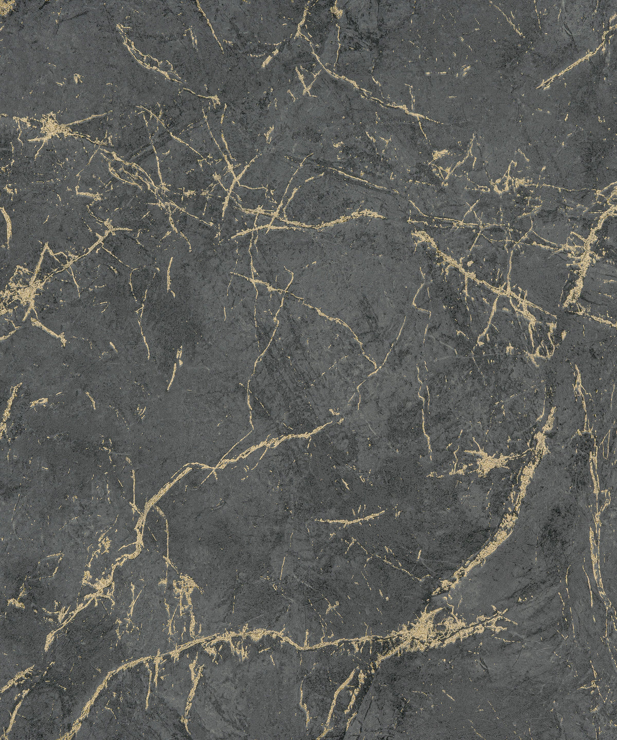 Papel Pintado Grandeco Textured Vibes - A78003 - Imagen 1