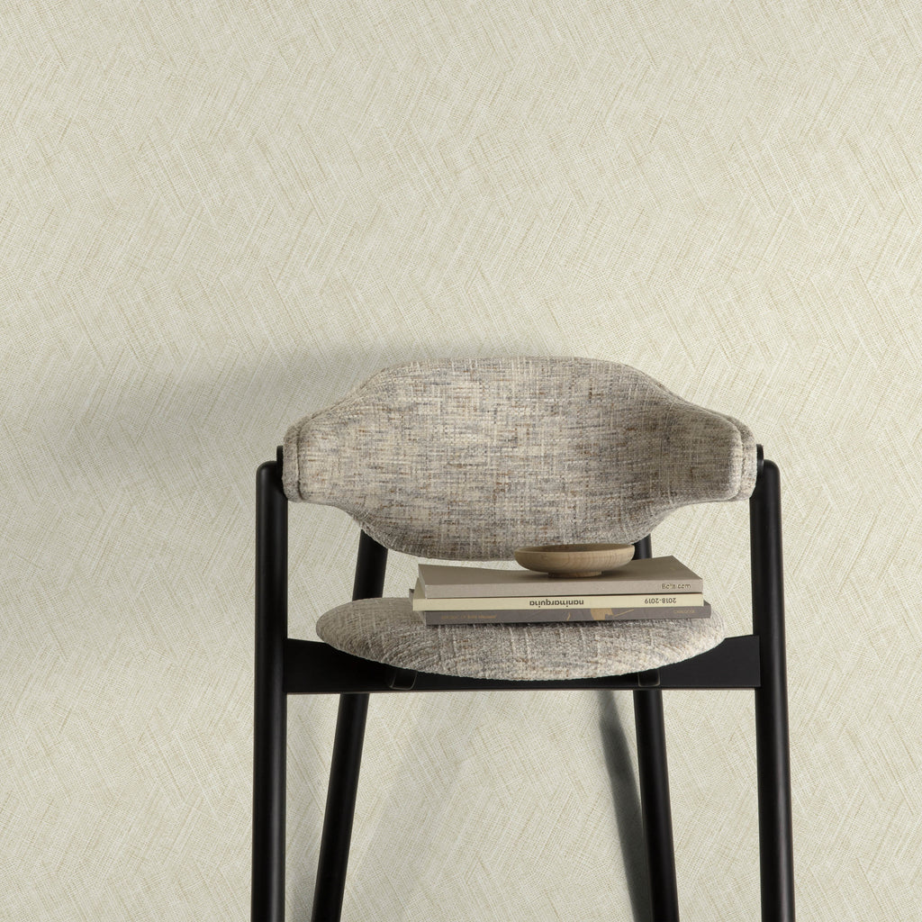 Papel Pintado Grandeco Textured Vibes - A78301 - Imagen 2