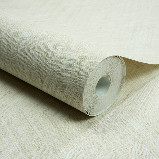 Papel Pintado Grandeco Textured Vibes - A78301 - Imagen 3