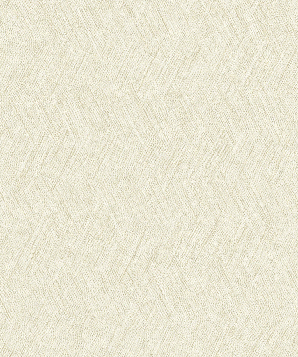 Papel Pintado Grandeco Textured Vibes - A78301 - Imagen 1