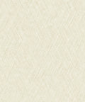 Papel Pintado Grandeco Textured Vibes - A78301 - Imagen 1