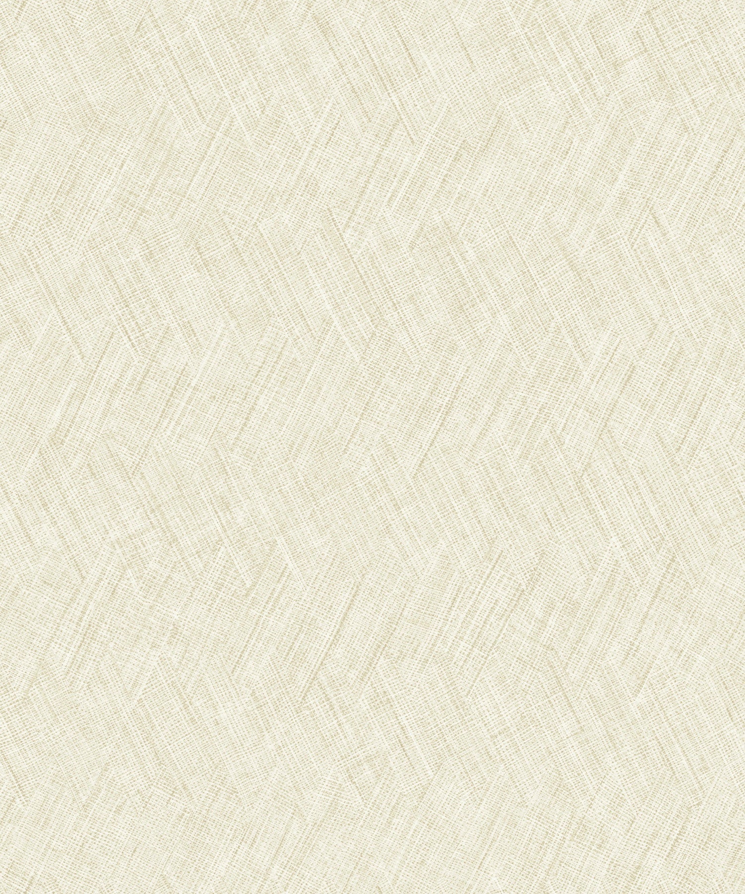 Papel Pintado Grandeco Textured Vibes - A78301 - Imagen 1
