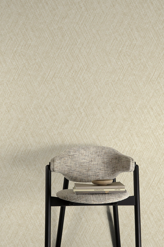Papel Pintado Grandeco Textured Vibes - A78302 - Imagen 2