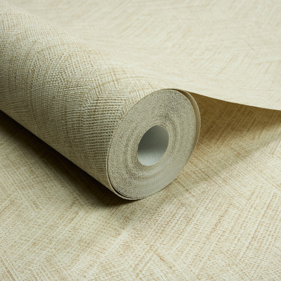 Papel Pintado Grandeco Textured Vibes - A78302 - Imagen 3