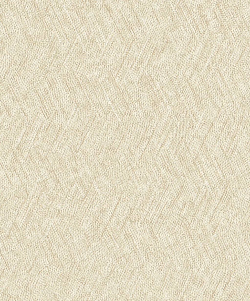 Papel Pintado Grandeco Textured Vibes - A78302 - Imagen 1