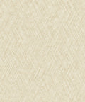 Papel Pintado Grandeco Textured Vibes - A78302 - Imagen 1