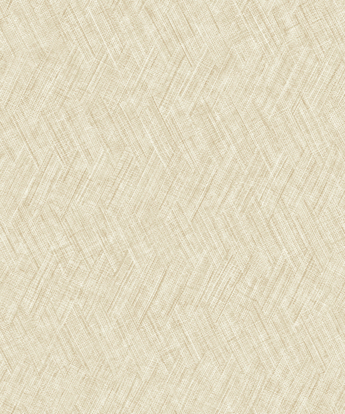 Papel Pintado Grandeco Textured Vibes - A78302 - Imagen 1