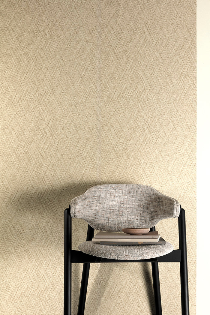 Papel Pintado Grandeco Textured Vibes - A78303 - Imagen 2