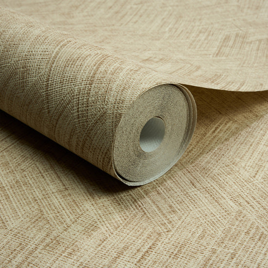 Papel Pintado Grandeco Textured Vibes - A78303 - Imagen 3