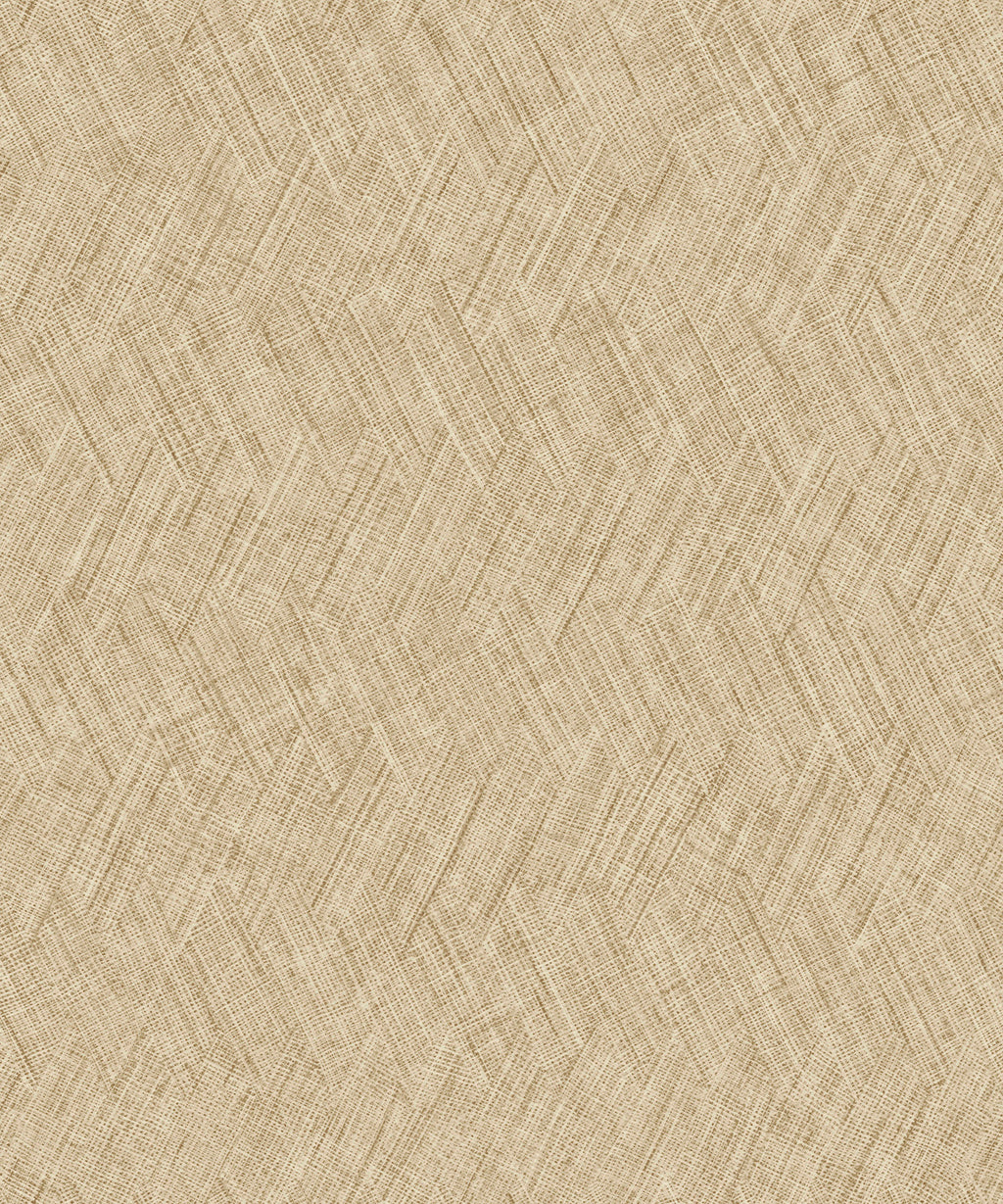 Papel Pintado Grandeco Textured Vibes - A78303 - Imagen 1