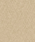 Papel Pintado Grandeco Textured Vibes - A78303 - Imagen 1