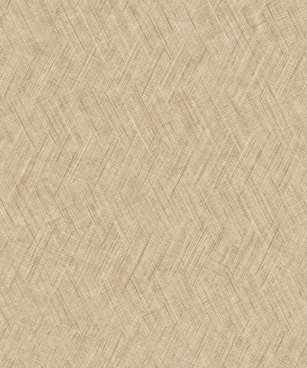 Papel Pintado Grandeco Textured Vibes - A78303 - Imagen 1