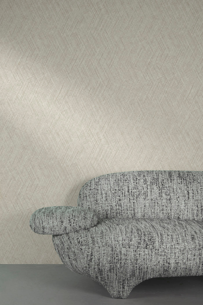 Papel Pintado Grandeco Textured Vibes - A78304 - Imagen 2