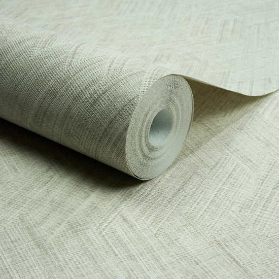 Papel Pintado Grandeco Textured Vibes - A78304 - Imagen 3