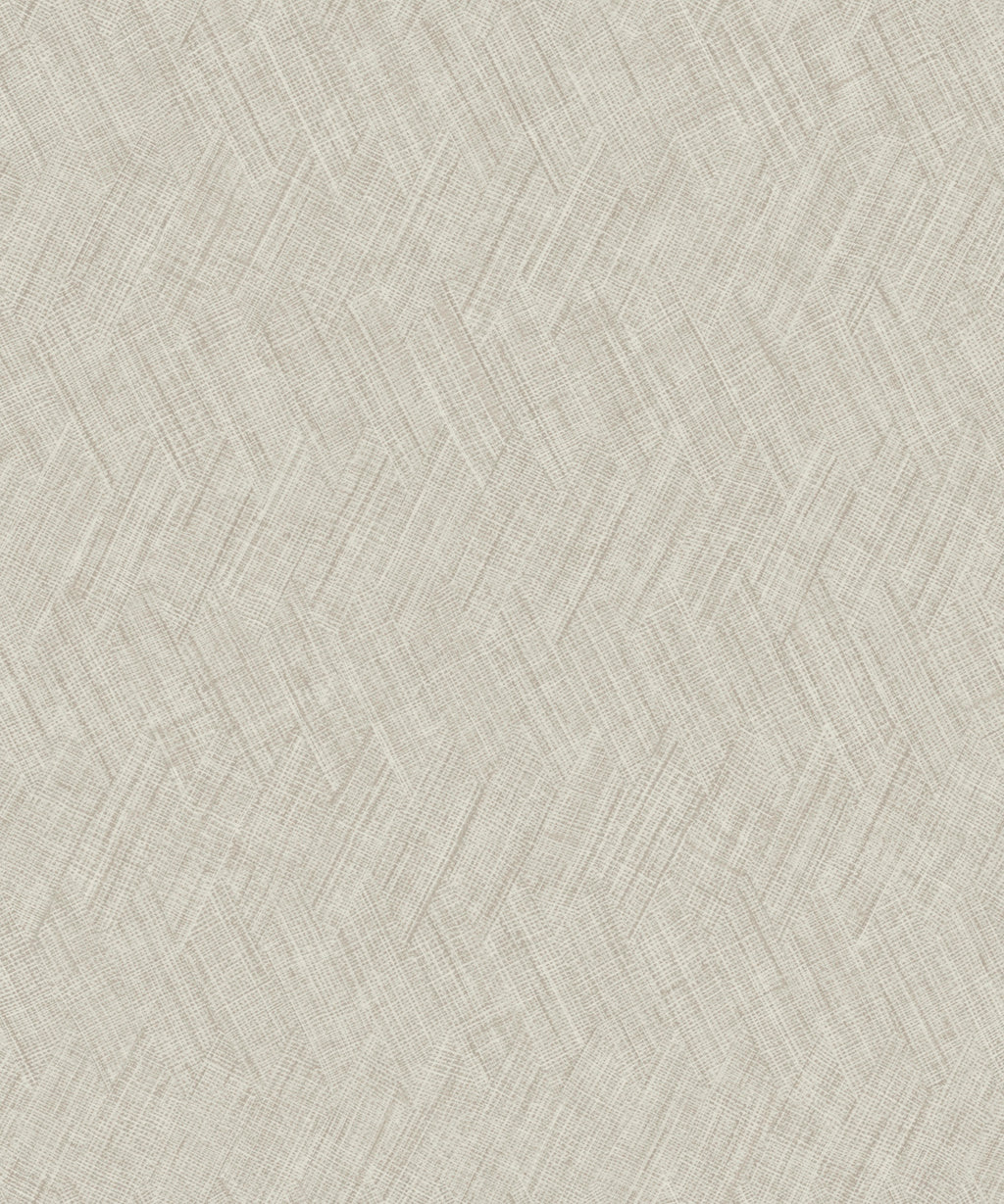 Papel Pintado Grandeco Textured Vibes - A78304 - Imagen 1