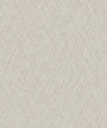 Papel Pintado Grandeco Textured Vibes - A78304 - Imagen 1