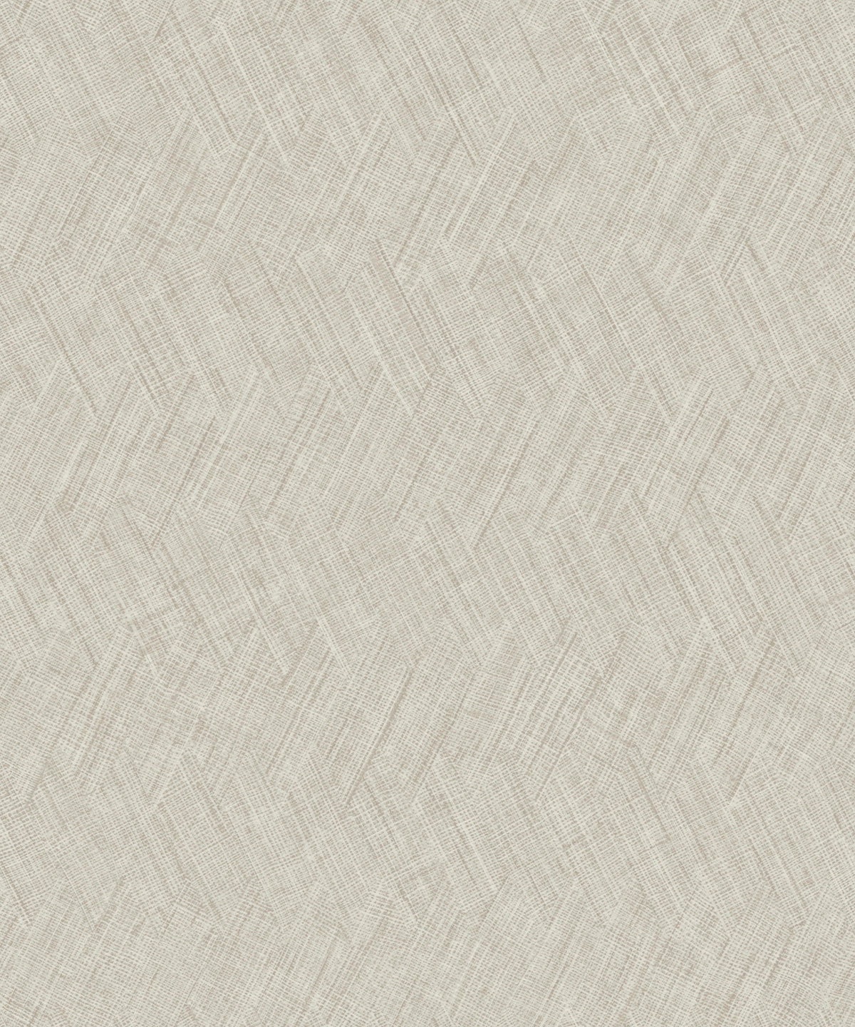 Papel Pintado Grandeco Textured Vibes - A78304 - Imagen 1