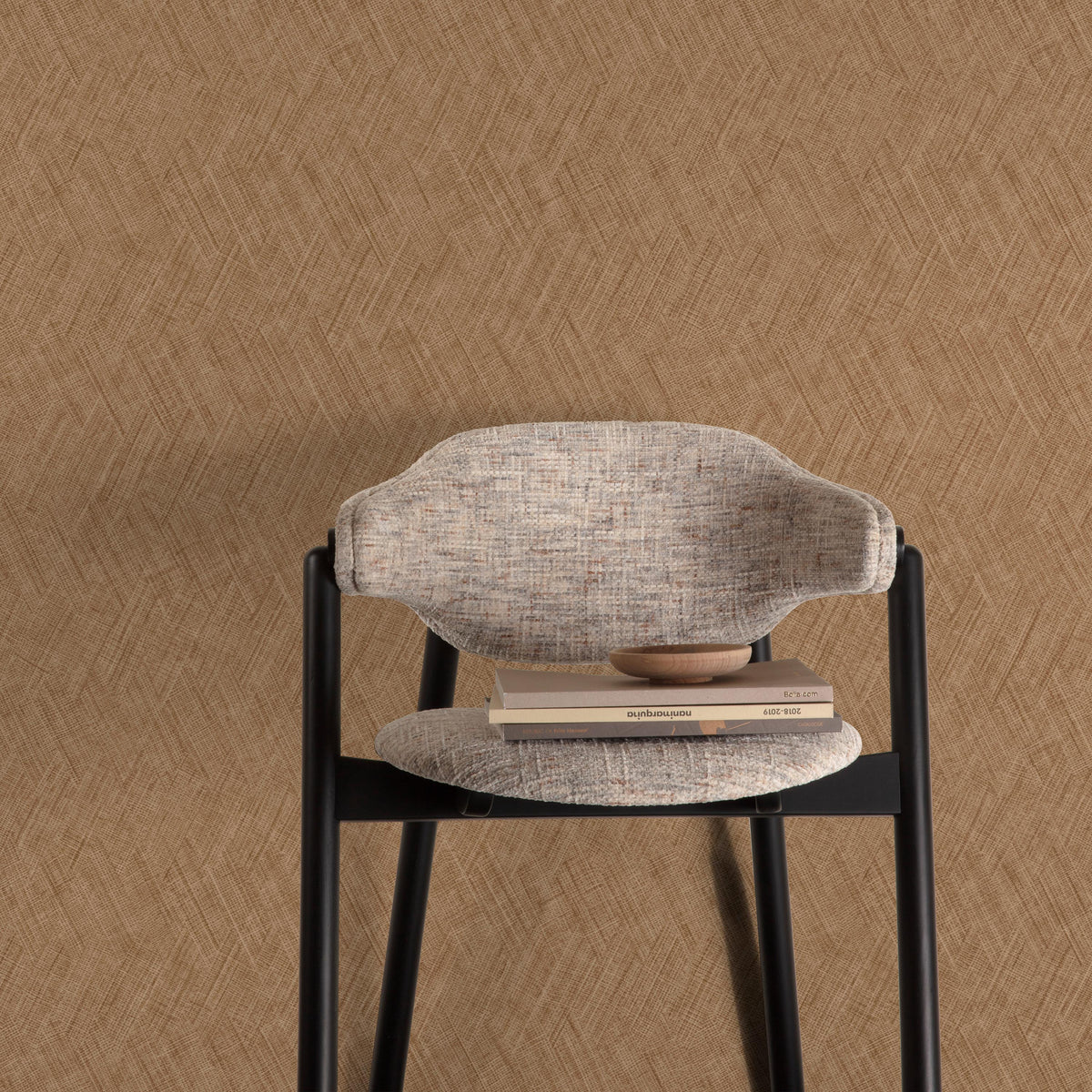 Papel Pintado Grandeco Textured Vibes - A78305 - Imagen 2