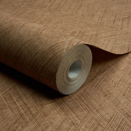 Papel Pintado Grandeco Textured Vibes - A78305 - Imagen 3
