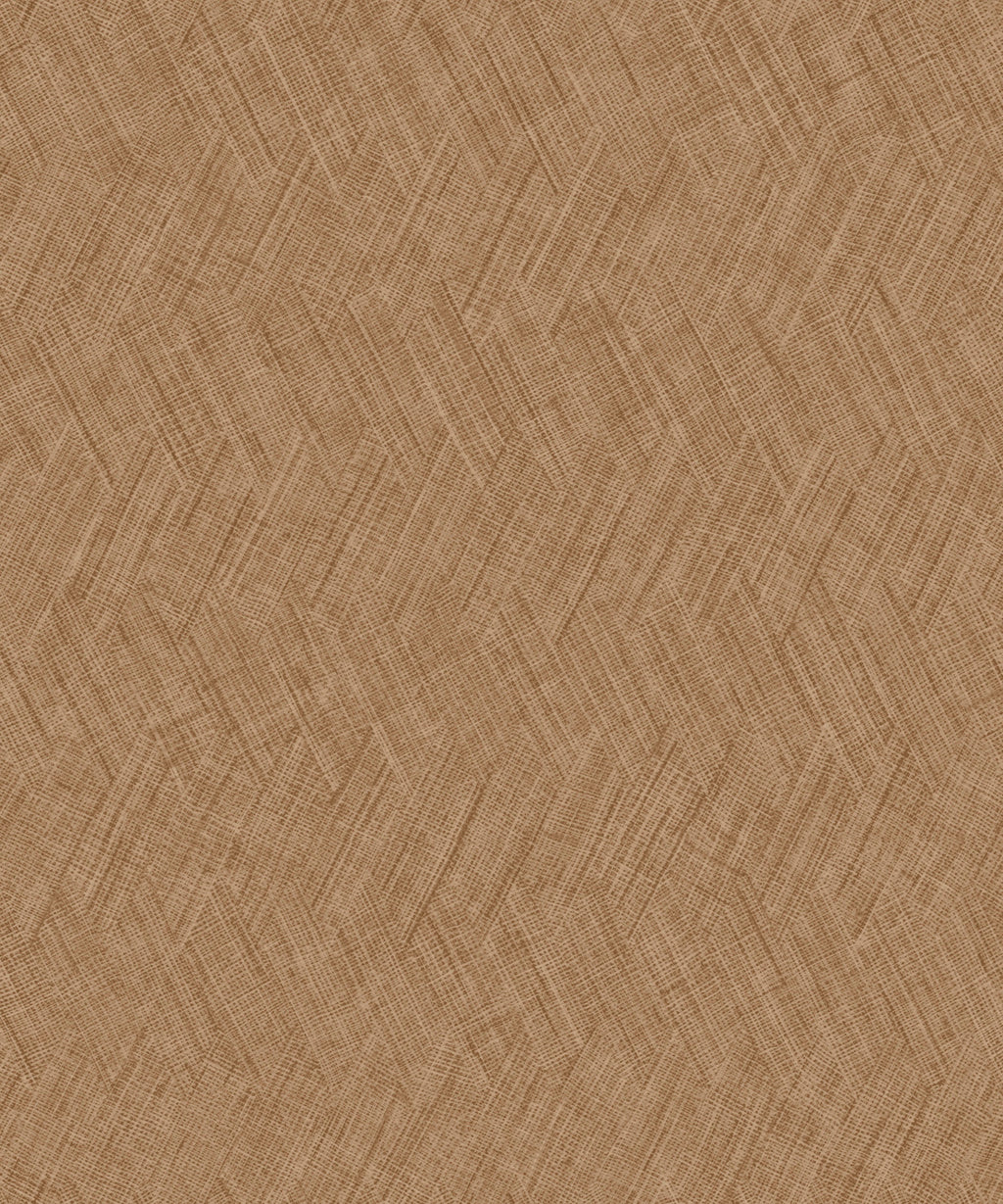 Papel Pintado Grandeco Textured Vibes - A78305 - Imagen 1