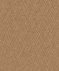 Papel Pintado Grandeco Textured Vibes - A78305 - Imagen 1