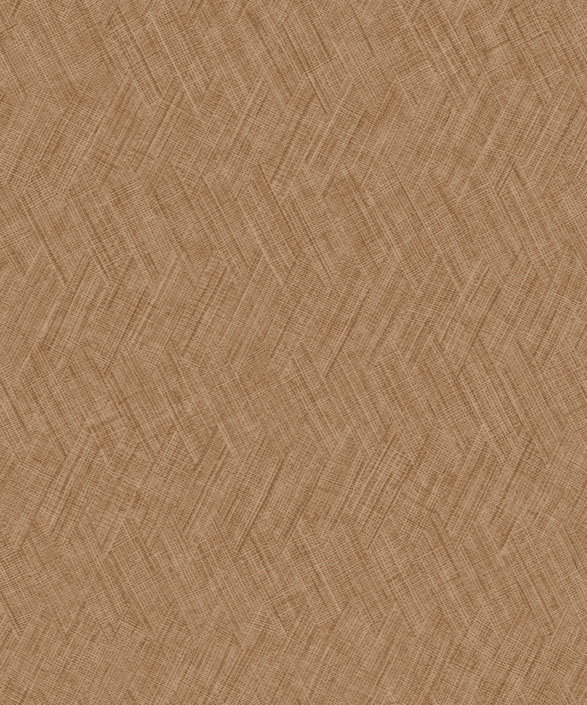Papel Pintado Grandeco Textured Vibes - A78305 - Imagen 1