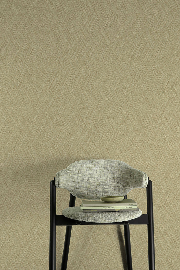 Papel Pintado Grandeco Textured Vibes - A78306 - Imagen 2