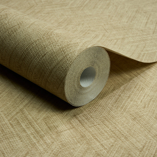 Papel Pintado Grandeco Textured Vibes - A78306 - Imagen 3
