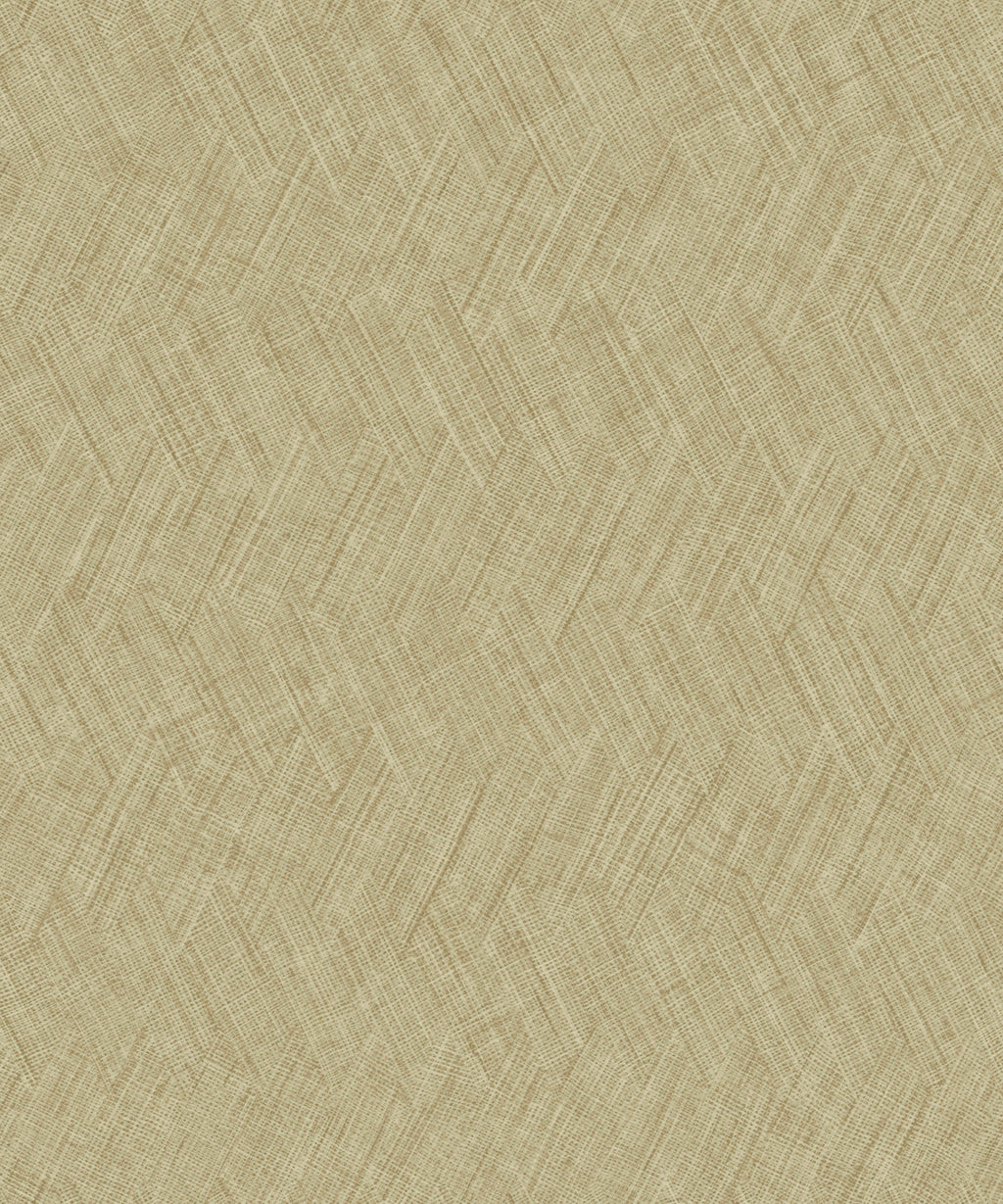 Papel Pintado Grandeco Textured Vibes - A78306 - Imagen 1