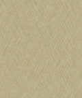 Papel Pintado Grandeco Textured Vibes - A78306 - Imagen 1