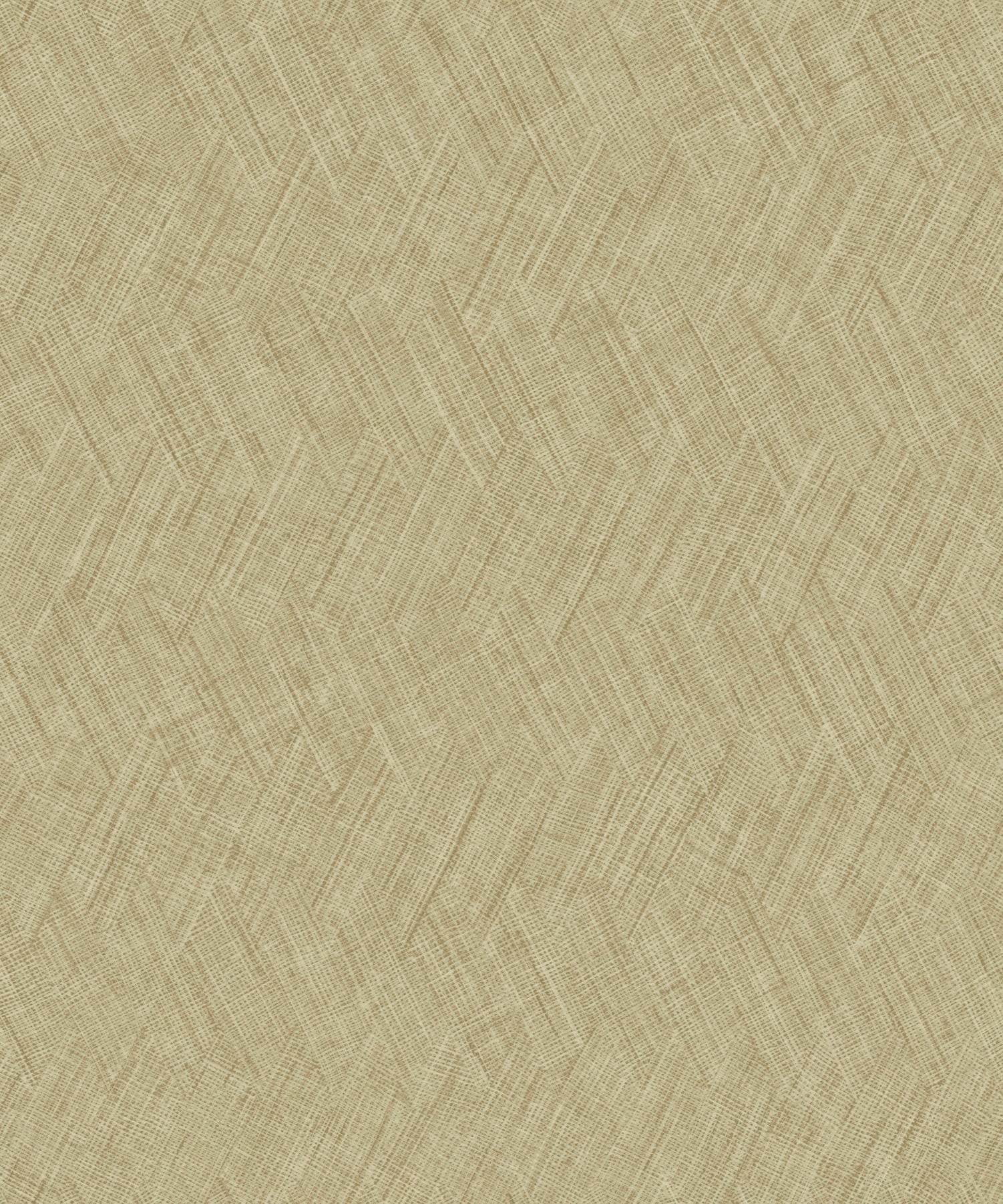 Papel Pintado Grandeco Textured Vibes - A78306 - Imagen 1