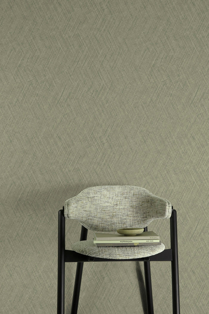 Papel Pintado Grandeco Textured Vibes - A78307 - Imagen 2