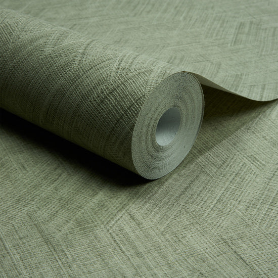 Papel Pintado Grandeco Textured Vibes - A78307 - Imagen 3