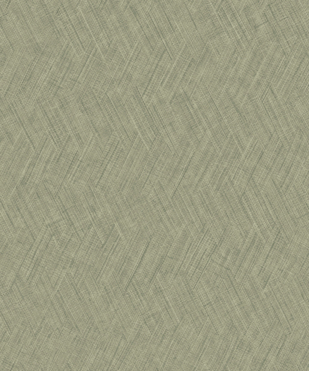 Papel Pintado Grandeco Textured Vibes - A78307 - Imagen 1