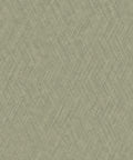 Papel Pintado Grandeco Textured Vibes - A78307 - Imagen 1