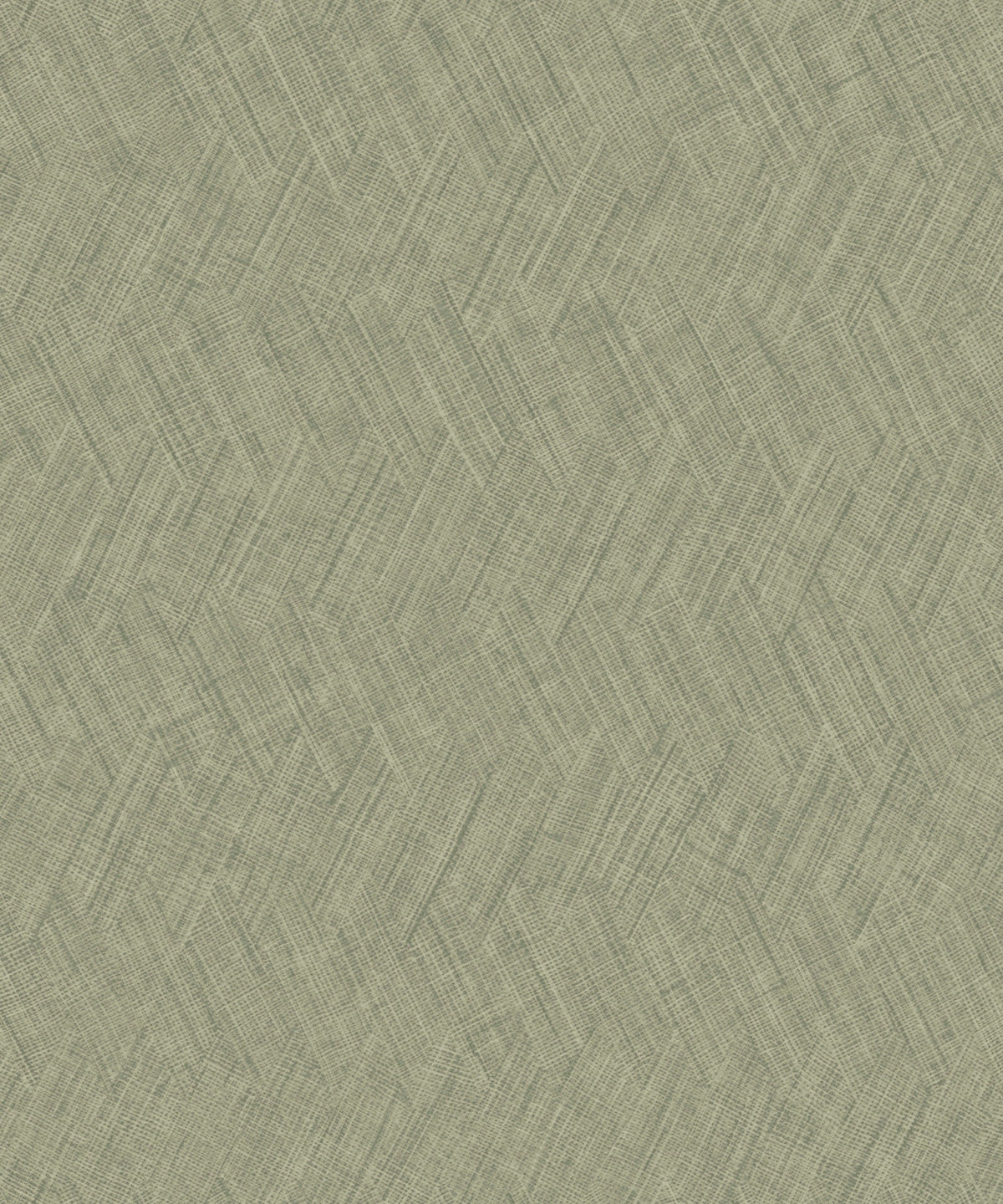 Papel Pintado Grandeco Textured Vibes - A78307 - Imagen 1