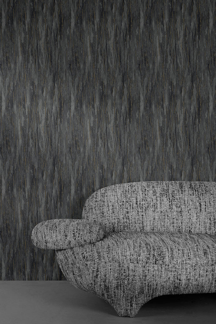 Papel Pintado Grandeco Textured Vibes - A78501 - Imagen 2