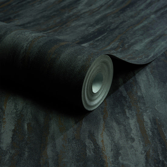 Papel Pintado Grandeco Textured Vibes - A78501 - Imagen 3