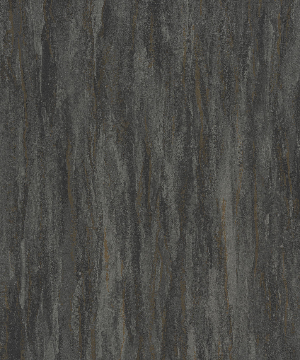 Papel Pintado Grandeco Textured Vibes - A78501 - Imagen 1