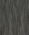Papel Pintado Grandeco Textured Vibes - A78501 - Imagen 1