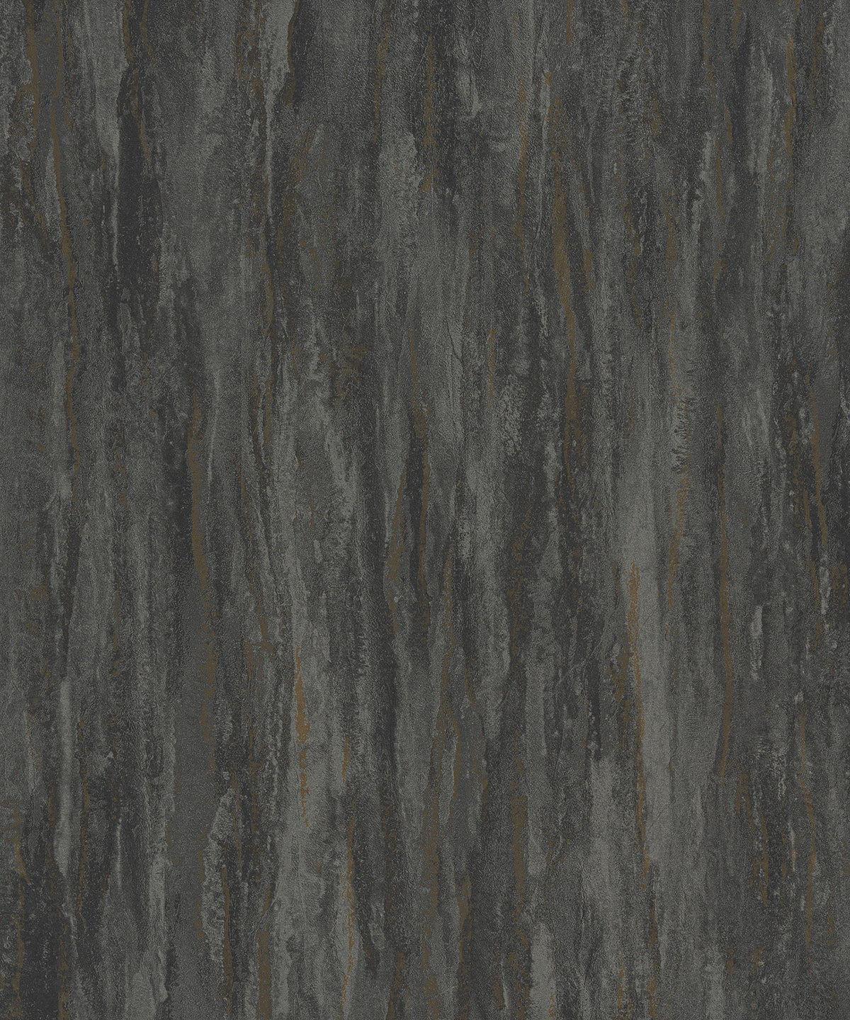 Papel Pintado Grandeco Textured Vibes - A78501 - Imagen 1