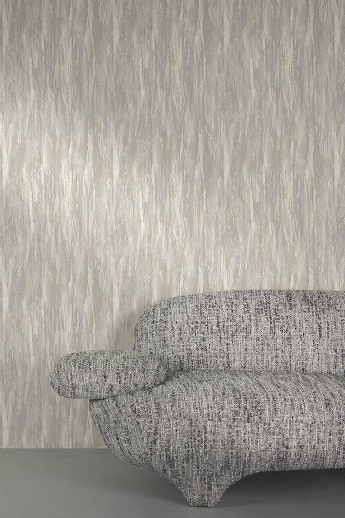 Papel Pintado Grandeco Textured Vibes - A78502 - Imagen 2