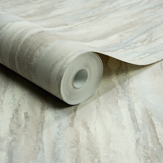 Papel Pintado Grandeco Textured Vibes - A78502 - Imagen 3