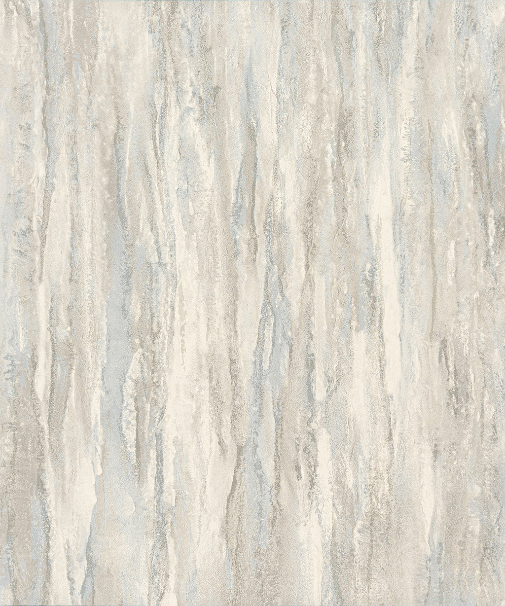 Papel Pintado Grandeco Textured Vibes - A78502 - Imagen 1