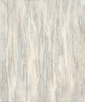 Papel Pintado Grandeco Textured Vibes - A78502 - Imagen 1
