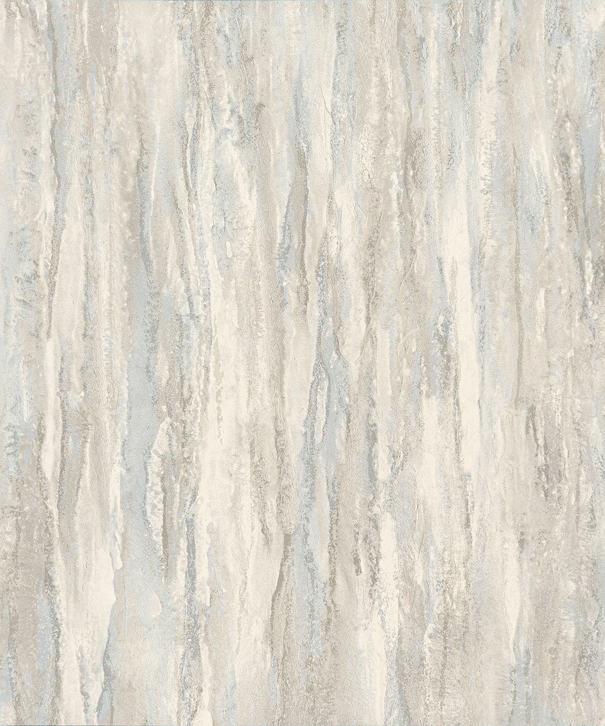 Papel Pintado Grandeco Textured Vibes - A78502 - Imagen 1